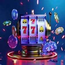 78fb